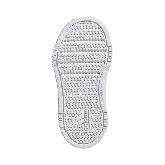 Adidas Tensaur Sport 2.0 CF I